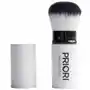 Priori large kabuki brush Sklep