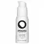 PRIORI LCA Eye Serum (15 ml) Sklep