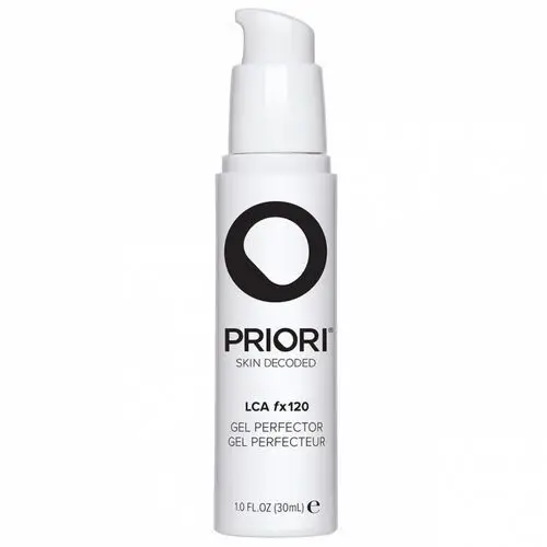 PRIORI LCA Gel Perfector (30 ml)