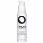 PRIORI LCA Gel Perfector (30 ml) Sklep