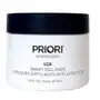 Priori lca smart peel pads (30pcs) Sklep