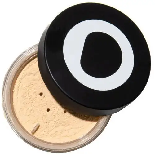 Priori Mineral Foundation Fairly Light, M0002-07E