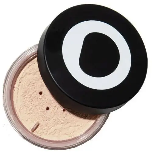 Priori Mineral Foundation Light Beige