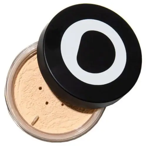 Priori Mineral Foundation Light, M0001-07E