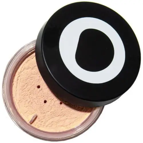 Mineral foundation medium Priori