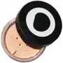 Mineral foundation medium Priori Sklep