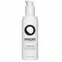 Q+sod active cleanser (180 ml) Priori Sklep