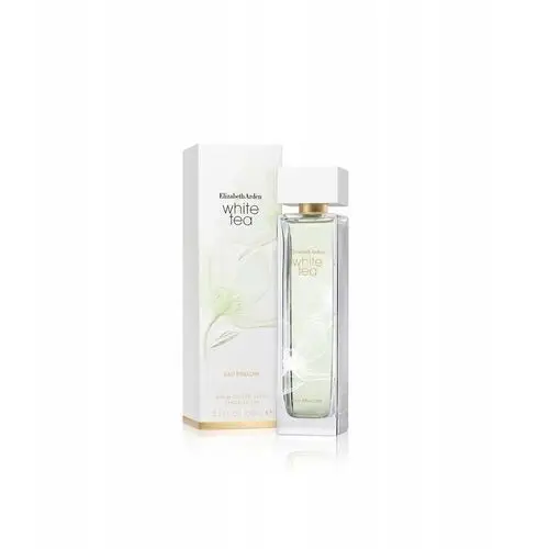 Proct Elizabeth Arden White Fraiche edt100ml