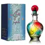 Produkt Jennifer Lopez Live Luxe 100ML Woman Sklep