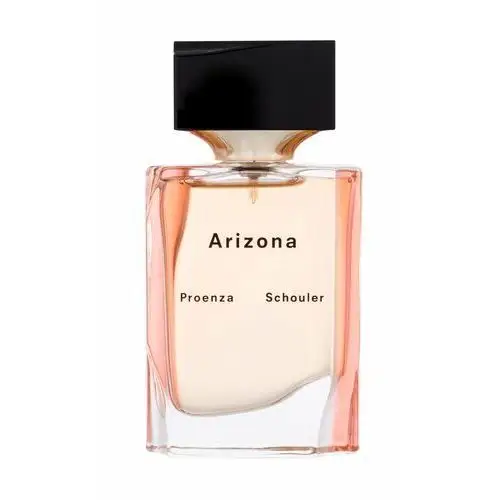 Proenza Schouler Arizona woda perfumowana 50 ml dla kobiet,2