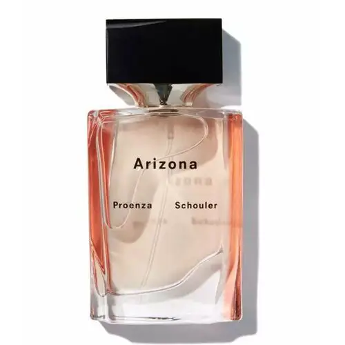 Proenza Schouler Arizona woda perfumowana 50 ml dla kobiet,2