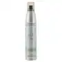 Profesional cosmetics hairlive shine spray spray nabłyszczający do włosów Sklep