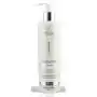Profesional cosmetics placentinol hairloss prevention shampoo szampon przeciw wypadaniu włosów (250 ml) Sklep
