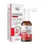 Prolab Ucholek forte spray do uszu 20ml Sklep