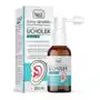 Ucholek higiena spray do uszu 20ml Prolab Sklep