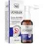 Ucholek spray do uszu 20ml Sklep