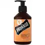 Proraso, balsam do brody Wood&Spice, 300ml Sklep