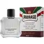 Proraso balsam po goleniu dla twardego zarostu eau_de_parfum 100.0 ml Sklep