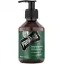 PRORASO Beard Wash 200.0 ml Sklep