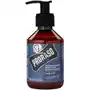 PRORASO Beard Wash bartpflege 200.0 ml Sklep