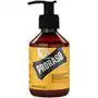 Proraso beard wash bartpflege 200.0 ml Sklep