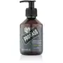 Cypress & vetyver szampon do brody 200 ml Proraso Sklep