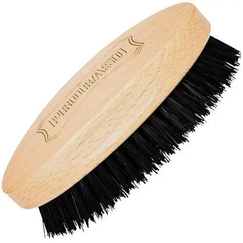 Proraso Old Style Military Brush BIG, 5464