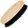 Proraso Old Style Military Brush BIG, 5464 Sklep