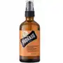 Proraso Wood & Spice Beard Oil drzewno-korzenny olejek do brody, 100ml Sklep