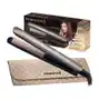 Prostownica Remington S8590 Keratin Pro Czujnik Sklep