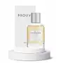 Prouve #27 Perfumy damskie 50 ml zapach owocowo-kwiatowy, miodowy Sklep