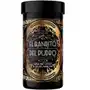 Puder do włosów Lucjan's El Bandito del Pudro 10g Sklep