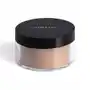 Puder Sypki Perfect Finish (23g) 04 Inglot Sklep