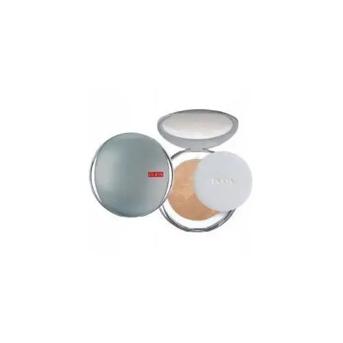 Pupa Luminys Baked Face Powder 06 Biscuit