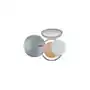 Pupa Luminys Baked Face Powder 06 Biscuit Sklep