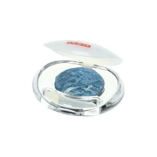 Pupa luminys eyeshadow cienie do powiek