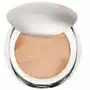 Pupa Luminys Puder Wypiekany 9g 05 Amber Light Sklep