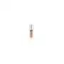 Active light foundation 30.0 ml Pupa milano Sklep