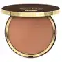 Desert Bronzing Powder puder brązujący 006 Cocoa Matt 30g Pupa Milano,47 Sklep