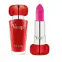 Pupa Milano Holiday Land Vamp! Pomadka do ust 208 Electric Fuchsia Sklep