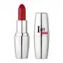 I'm Pure Colour Lipstick pomadka do ust 305 3.5g Pupa Milano,42 Sklep