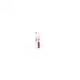 PUPA Milano MADE TO LAST LIP DUO lippenstift 8.0 ml, 218007 Sklep