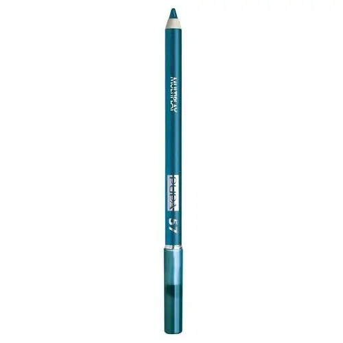 Pupa milano makijaż oczu multiplay kajalstift 1.2 g