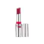 Pupa milano makijaż ust miss pupa lippenstift 2.4 ml Sklep