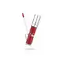 PUPA Milano Miss Pupa lipgloss 5.0 ml, 020032A305 Sklep