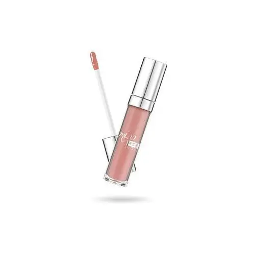 Milano miss pupa lipgloss 5.0 ml Pupa