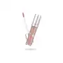 Milano miss pupa lipgloss 5.0 ml Pupa Sklep