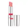 PUPA Milano Miss Pupa lippenstift 2.4 ml Sklep