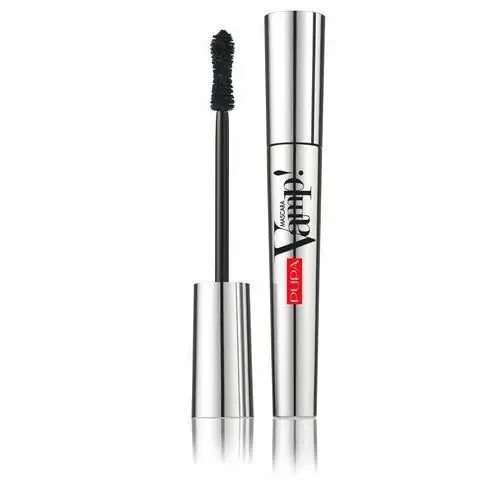 Pupa vamp mascara, pogrubiający tusz do rzęs, 9ml