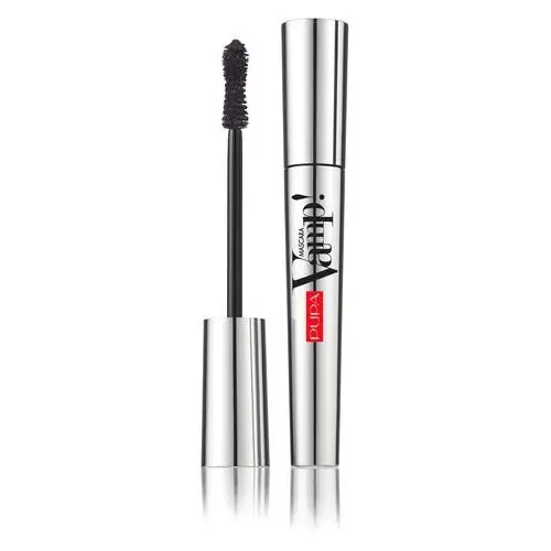 PUPA Milano Vamp! mascara 9.0 ml